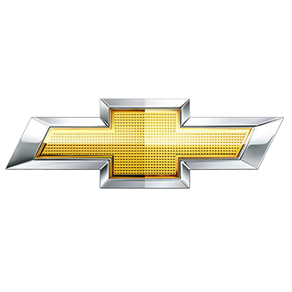 GM Chevrolet