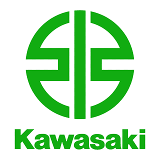 Kawasaki